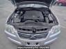 Used 2007 AT toyota mark-x GRX120 Image[9]