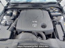 Used 2007 AT toyota mark-x GRX120 Image[10]