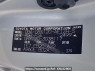 Used 2007 AT toyota mark-x GRX120 Image[11]