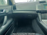 Used 2007 AT toyota mark-x GRX120 Image[18]