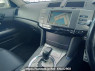 Used 2007 AT toyota mark-x GRX120 Image[21]