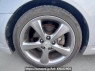 Used 2007 AT toyota mark-x GRX120 Image[29]