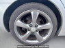 Used 2007 AT toyota mark-x GRX120 Image[30]