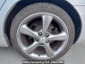 Used 2007 AT toyota mark-x GRX120 Image[31]