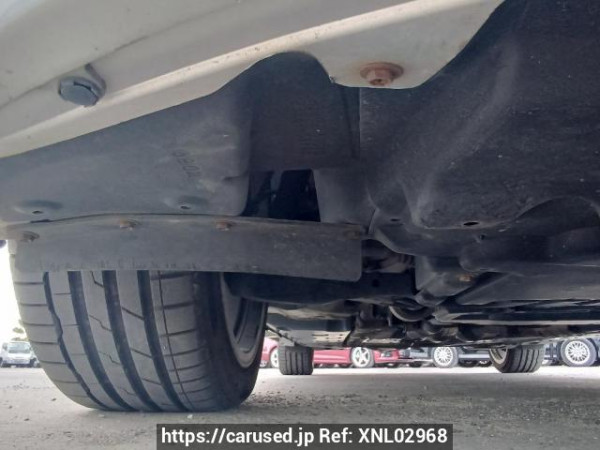 Used 2007 AT toyota mark-x GRX120 Image[32]