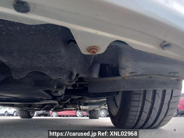 Used 2007 AT toyota mark-x GRX120 Image[33]