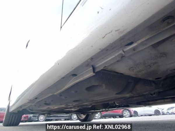 Used 2007 AT toyota mark-x GRX120 Image[34]