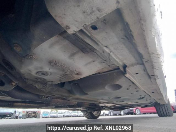 Used 2007 AT toyota mark-x GRX120 Image[35]