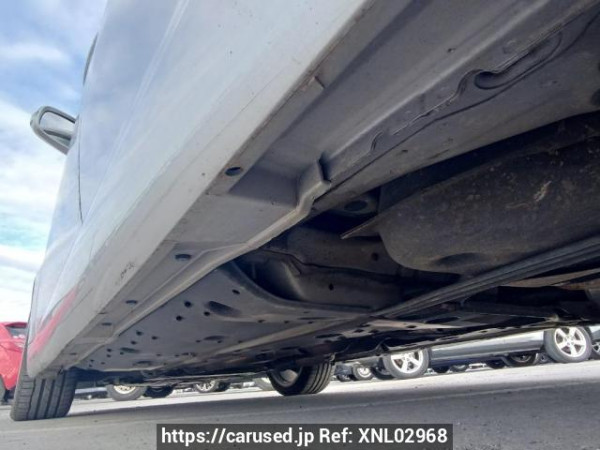 Used 2007 AT toyota mark-x GRX120 Image[36]