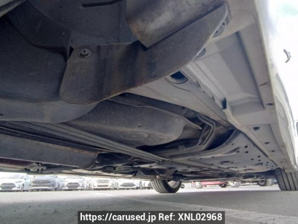 Used 2007 AT toyota mark-x GRX120 Image[37]