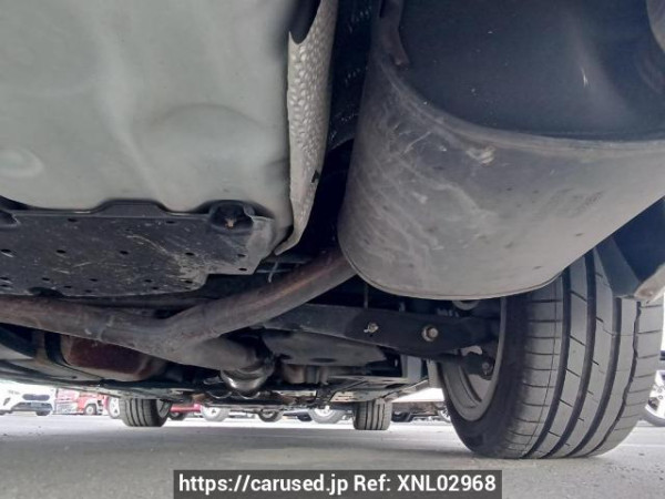 Used 2007 AT toyota mark-x GRX120 Image[40]