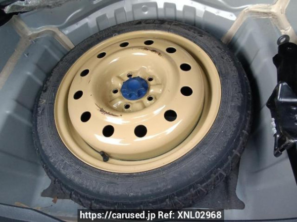 Used 2007 AT toyota mark-x GRX120 Image[41]