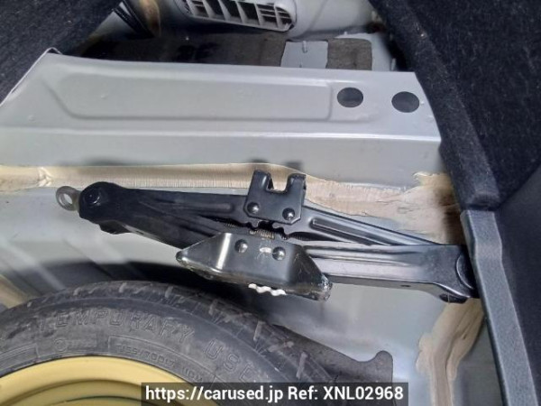 Used 2007 AT toyota mark-x GRX120 Image[42]