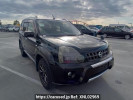 Nissan X-Trail NT31