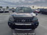 Used 2010 AT nissan x-trail NT31 Image[1]