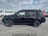 Used 2010 AT nissan x-trail NT31 Image[3]