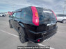 Used 2010 AT nissan x-trail NT31 Image[4]