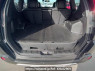 Used 2010 AT nissan x-trail NT31 Image[8]