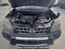 Used 2010 AT nissan x-trail NT31 Image[9]