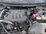 Used 2010 AT nissan x-trail NT31 Image[10]