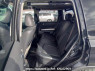 Used 2010 AT nissan x-trail NT31 Image[16]