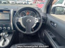 Used 2010 AT nissan x-trail NT31 Image[19]