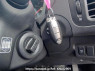 Used 2010 AT nissan x-trail NT31 Image[20]