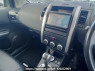 Used 2010 AT nissan x-trail NT31 Image[21]