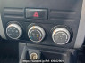 Used 2010 AT nissan x-trail NT31 Image[24]