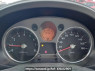 Used 2010 AT nissan x-trail NT31 Image[26]