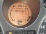 Used 2010 AT nissan x-trail NT31 Image[27]