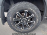 Used 2010 AT nissan x-trail NT31 Image[30]