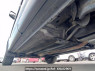 Used 2010 AT nissan x-trail NT31 Image[36]