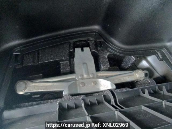 Used 2010 AT nissan x-trail NT31 Image[42]