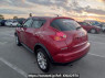 Used 2011 AT nissan juke YF15 Image[4]