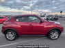 Used 2011 AT nissan juke YF15 Image[7]