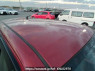 Used 2011 AT nissan juke YF15 Image[11]