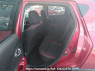 Used 2011 AT nissan juke YF15 Image[16]