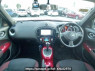 Used 2011 AT nissan juke YF15 Image[17]