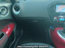 Used 2011 AT nissan juke YF15 Image[18]