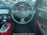 Used 2011 AT nissan juke YF15 Image[19]