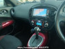 Used 2011 AT nissan juke YF15 Image[21]