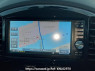 Used 2011 AT nissan juke YF15 Image[22]