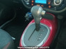 Used 2011 AT nissan juke YF15 Image[25]