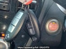 Used 2011 AT nissan juke YF15 Image[26]