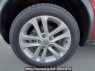 Used 2011 AT nissan juke YF15 Image[28]