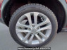Used 2011 AT nissan juke YF15 Image[29]