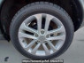 Used 2011 AT nissan juke YF15 Image[30]
