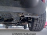 Used 2011 AT nissan juke YF15 Image[32]