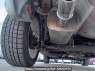 Used 2011 AT nissan juke YF15 Image[37]
